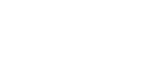Fabauto